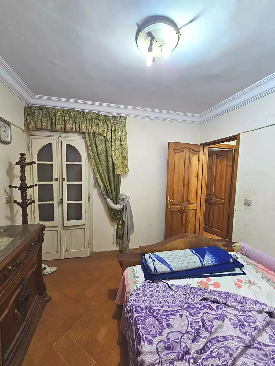 https://aqarmap.com.eg/en/listing/7269068-for-sale-alexandria-miami-mahmoud-el-isawy-st