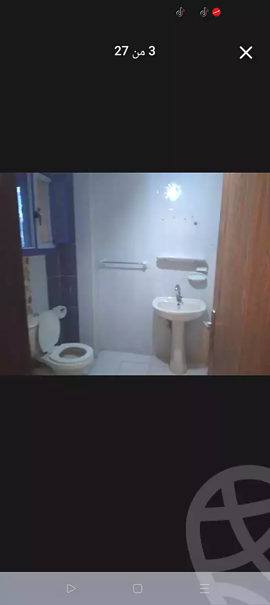 https://aqarmap.com.eg/ar/listing/7269072-for-rent-alexandria-el-asafra-shr-45