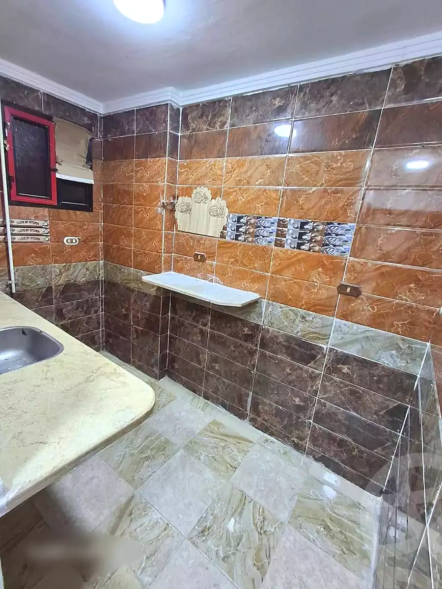 https://aqarmap.com.eg/ar/listing/7269069-for-sale-alexandria-lsywf-el-falki