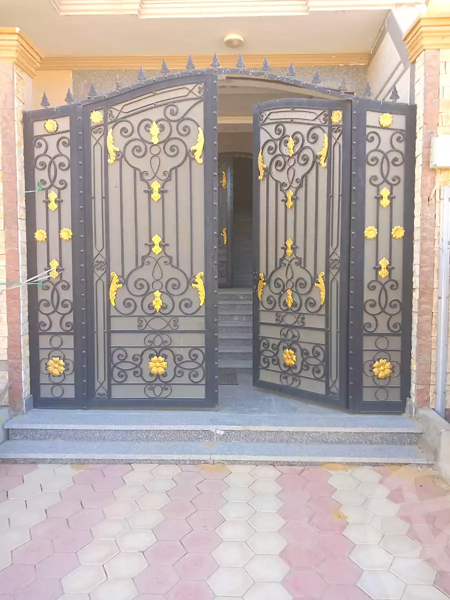 https://aqarmap.com.eg/en/listing/7269063-for-sale-cairo-new-cairo-el-andalous-el-andalus-family