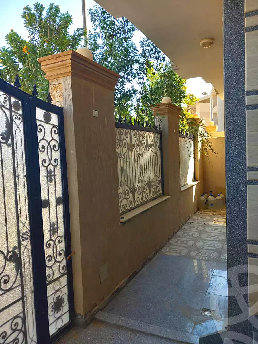 https://aqarmap.com.eg/en/listing/7269063-for-sale-cairo-new-cairo-el-andalous-el-andalus-family