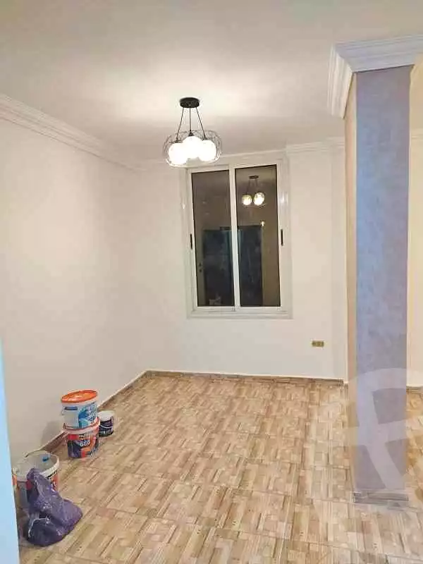 https://aqarmap.com.eg/ar/listing/7269071-for-sale-cairo-el-haram-el-maryotya-el-salam-st