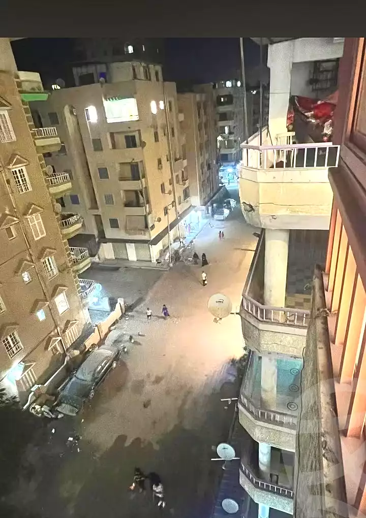 https://aqarmap.com.eg/ar/listing/7269059-for-sale-alexandria-al-agamy-shataa-el-nakheel