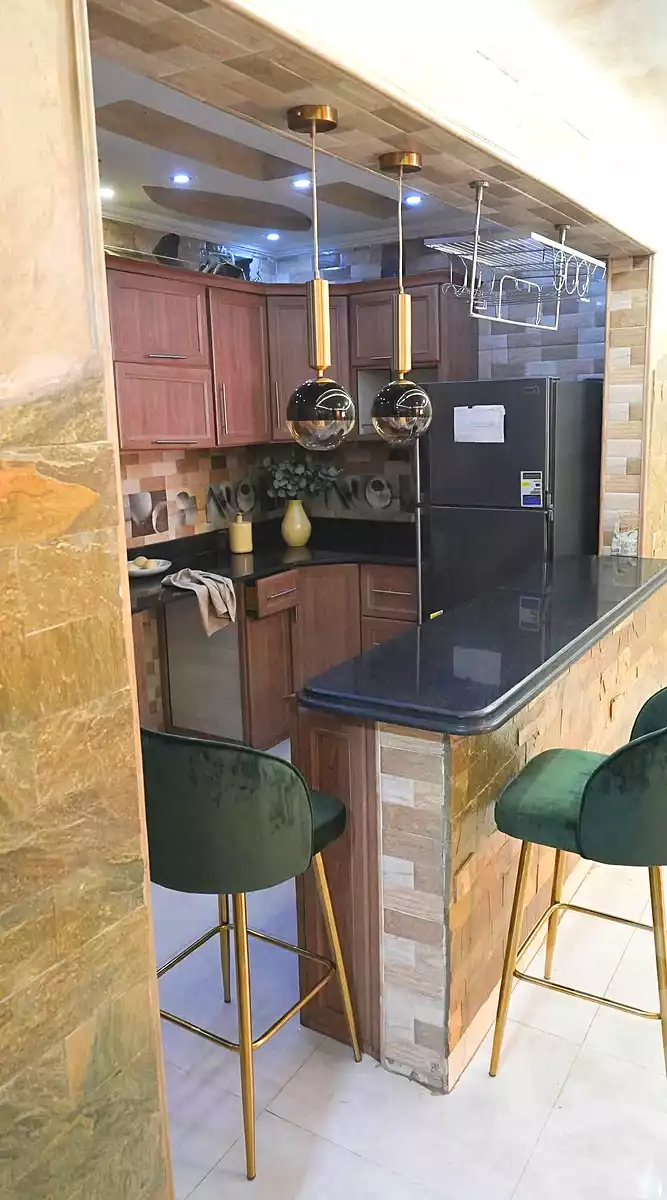 https://aqarmap.com.eg/en/listing/7269074-for-sale-cairo-kobry-el-koba-abd-el-megeed-selim-st