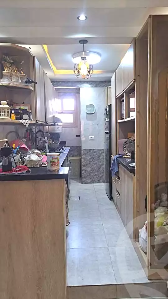 https://aqarmap.com.eg/en/listing/7269079-for-sale-cairo-faisal-el-matbeaa