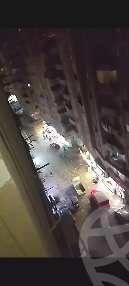 https://aqarmap.com.eg/en/listing/7269081-for-rent-cairo-faisal-el-talbeya