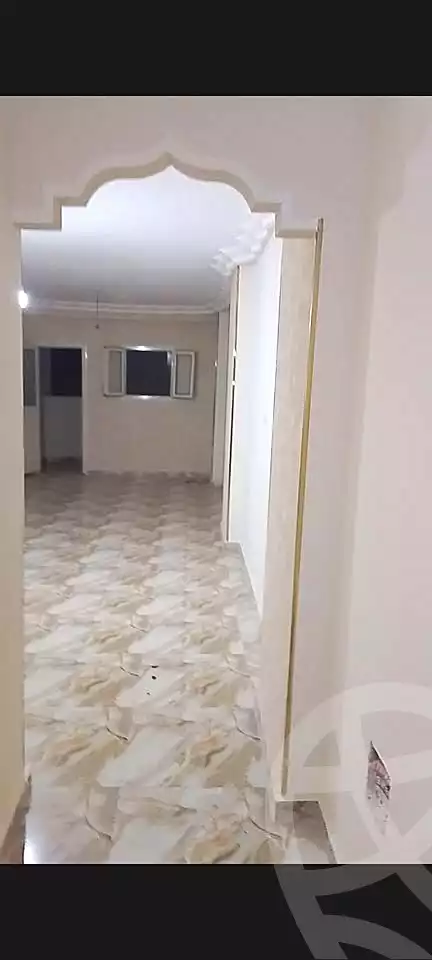 https://aqarmap.com.eg/en/listing/7269081-for-rent-cairo-faisal-el-talbeya