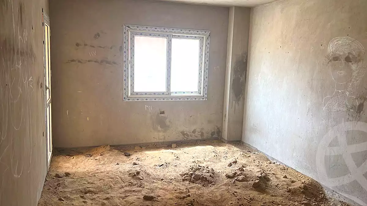 https://aqarmap.com.eg/ar/listing/7269078-for-sale-cairo-new-cairo-compounds-loaloat-new-cairo