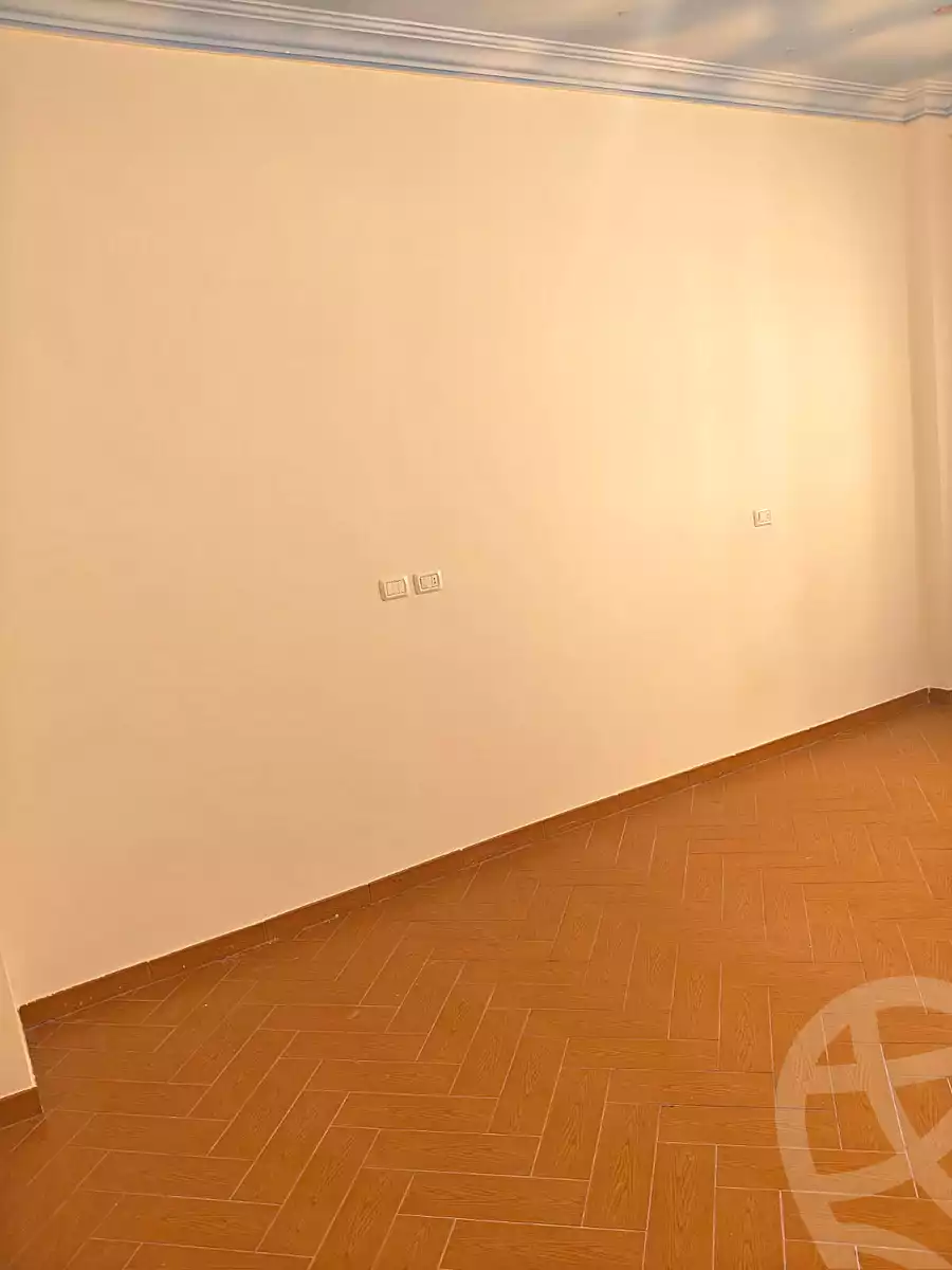 https://aqarmap.com.eg/ar/listing/7269075-for-sale-cairo-new-cairo-el-narges-el-narges-omarat-mohamed-sabry-abu-alam-st