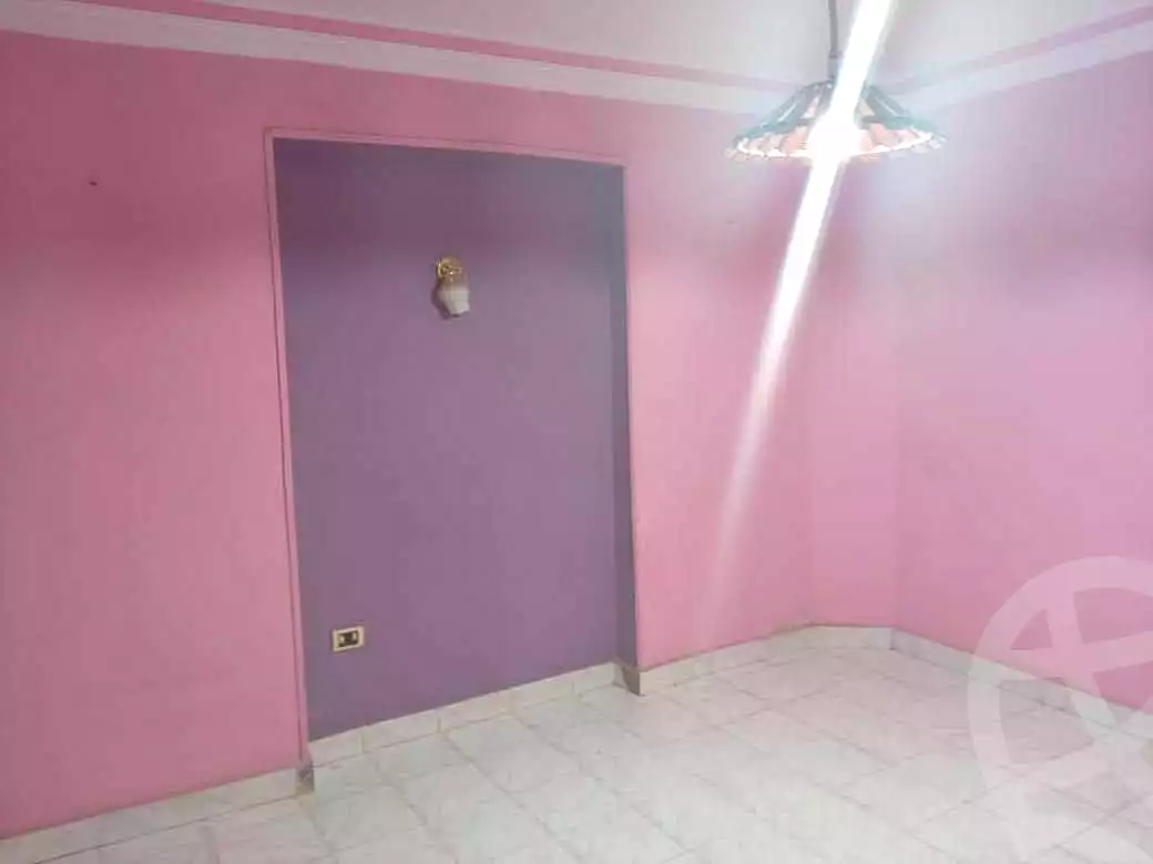https://aqarmap.com.eg/en/listing/7269082-for-sale-cairo-el-haram-shareaa-el-talateny