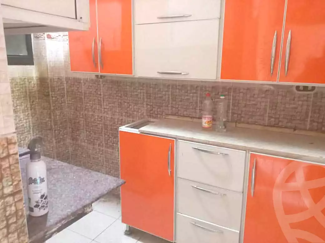 https://aqarmap.com.eg/en/listing/7269082-for-sale-cairo-el-haram-shareaa-el-talateny