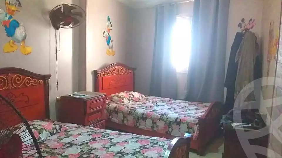 https://aqarmap.com.eg/ar/listing/7269083-for-rent-cairo-el-haram-el-lebeny