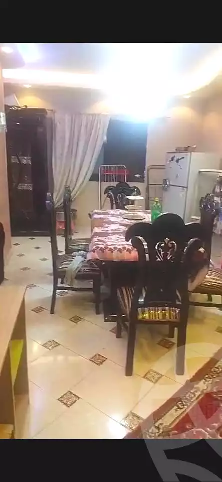 https://aqarmap.com.eg/ar/listing/7269083-for-rent-cairo-el-haram-el-lebeny