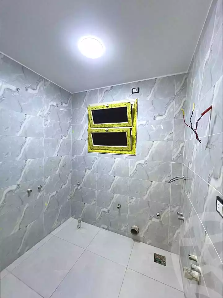 https://aqarmap.com.eg/en/listing/7269091-for-sale-cairo-el-haram-el-lebeny