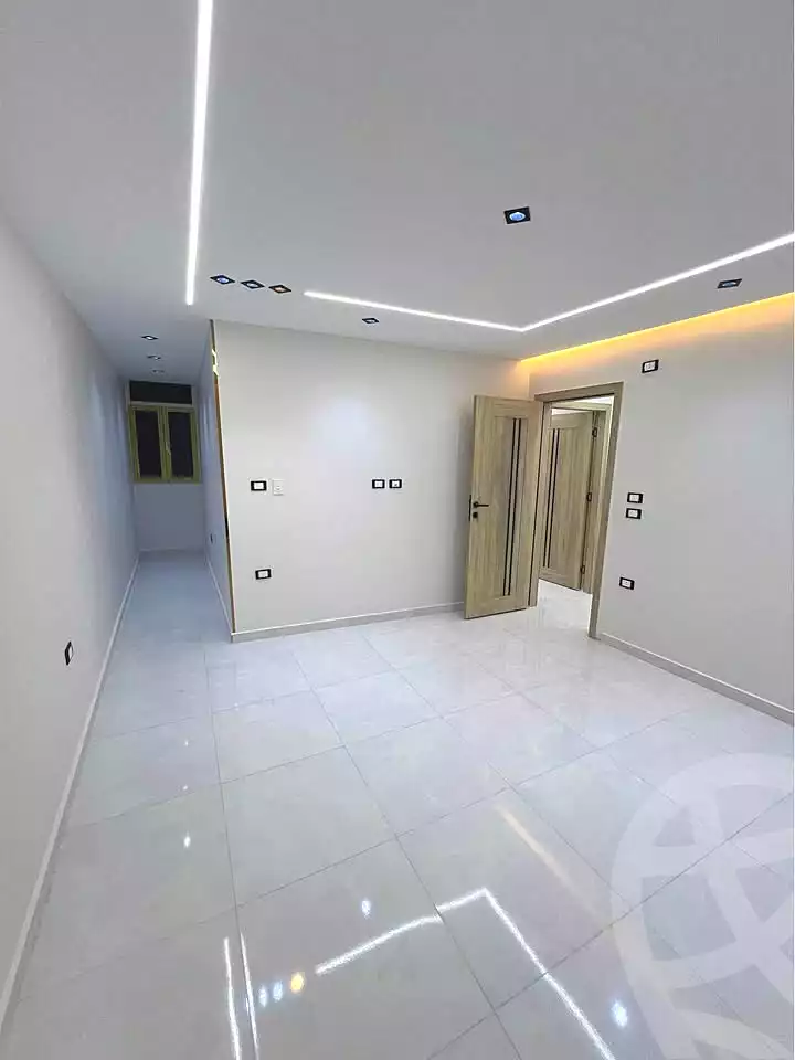 https://aqarmap.com.eg/en/listing/7269091-for-sale-cairo-el-haram-el-lebeny