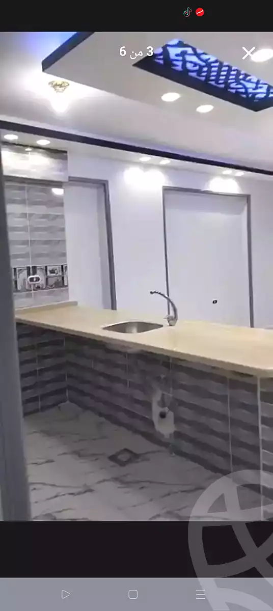 https://aqarmap.com.eg/en/listing/7269095-for-sale-alexandria-al-agamy