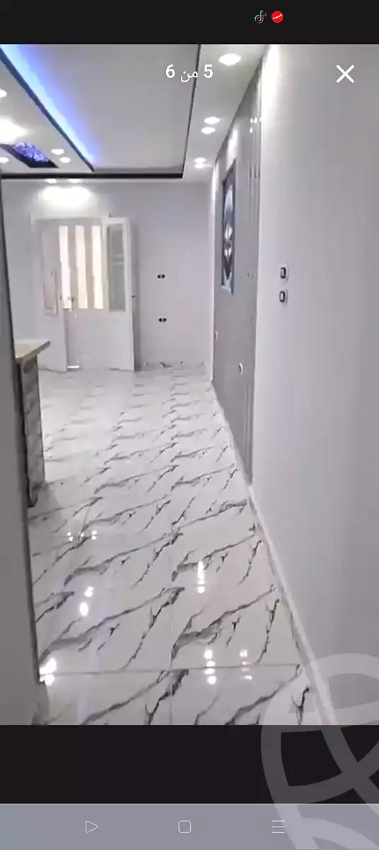 https://aqarmap.com.eg/en/listing/7269095-for-sale-alexandria-al-agamy