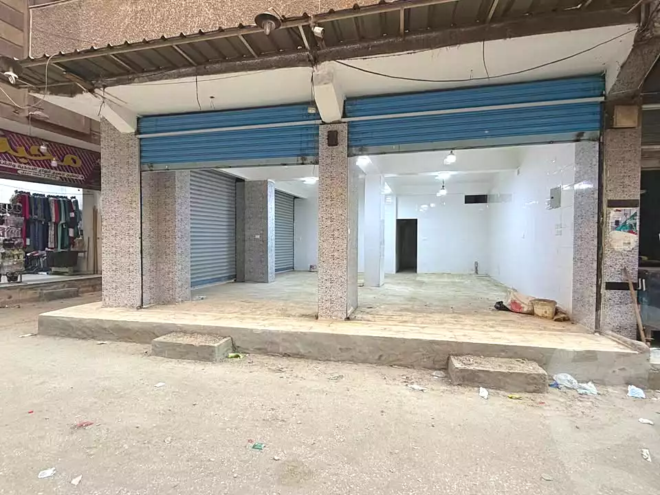 https://aqarmap.com.eg/ar/listing/7269097-for-rent-cairo-faisal-el-tawabeq