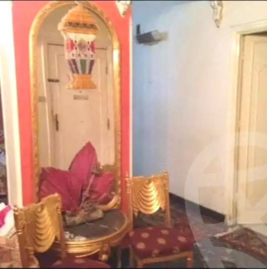 https://aqarmap.com.eg/ar/listing/7269096-for-sale-cairo-el-haram-shareaa-khatem-el-morsalen