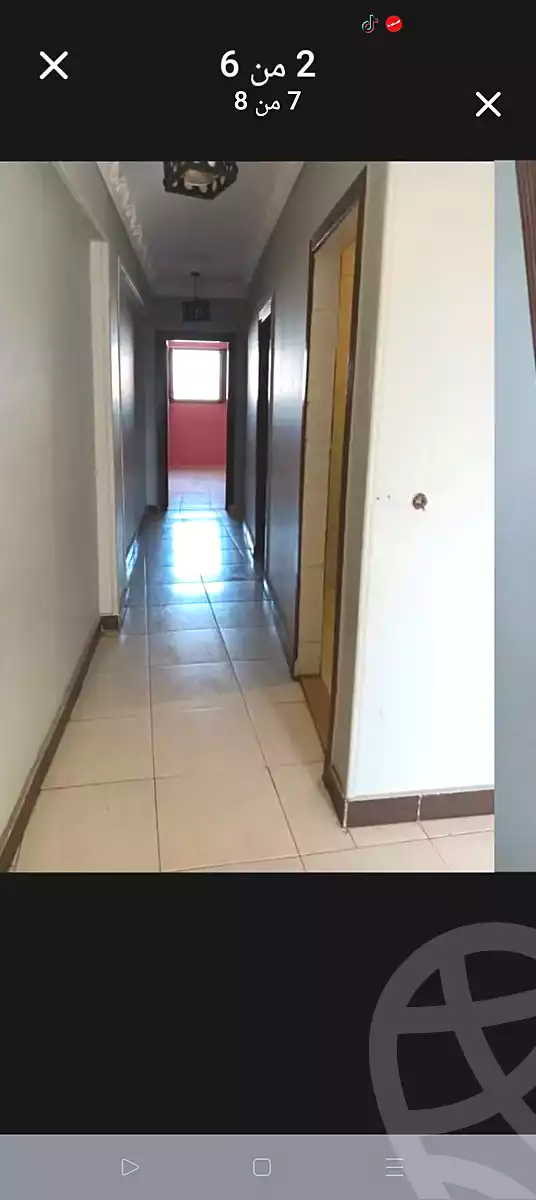 https://aqarmap.com.eg/en/listing/7269102-for-rent-alexandria-ganaklis