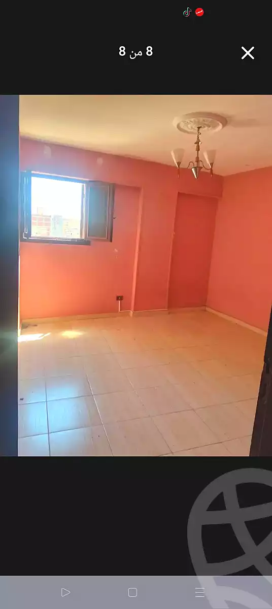 https://aqarmap.com.eg/en/listing/7269102-for-rent-alexandria-ganaklis