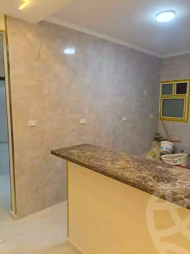 https://aqarmap.com.eg/en/listing/7269105-for-sale-cairo-faisal-el-lebeny