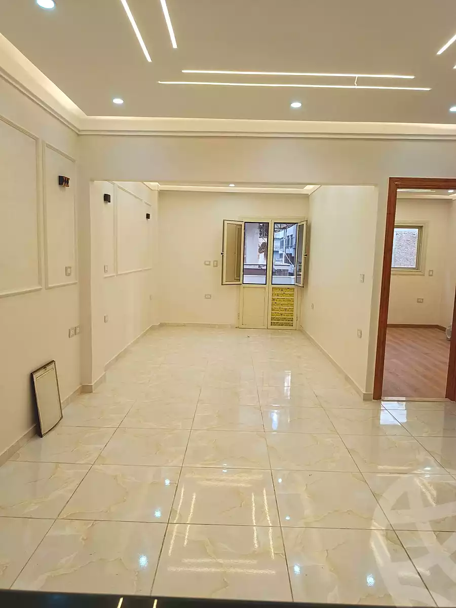 https://aqarmap.com.eg/en/listing/7269106-for-sale-alexandria-ibrahimia