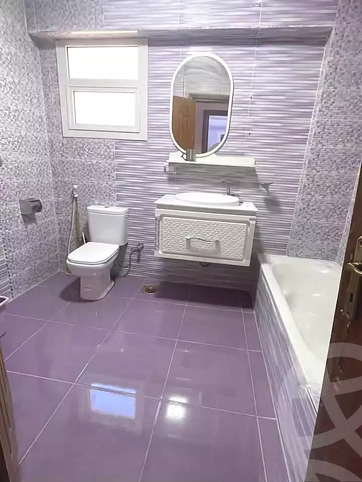 https://aqarmap.com.eg/en/listing/7269113-for-sale-cairo-el-haram-el-lebeny