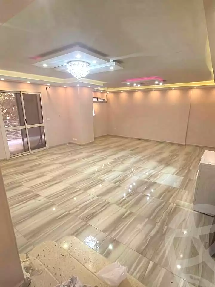 https://aqarmap.com.eg/en/listing/7269113-for-sale-cairo-el-haram-el-lebeny