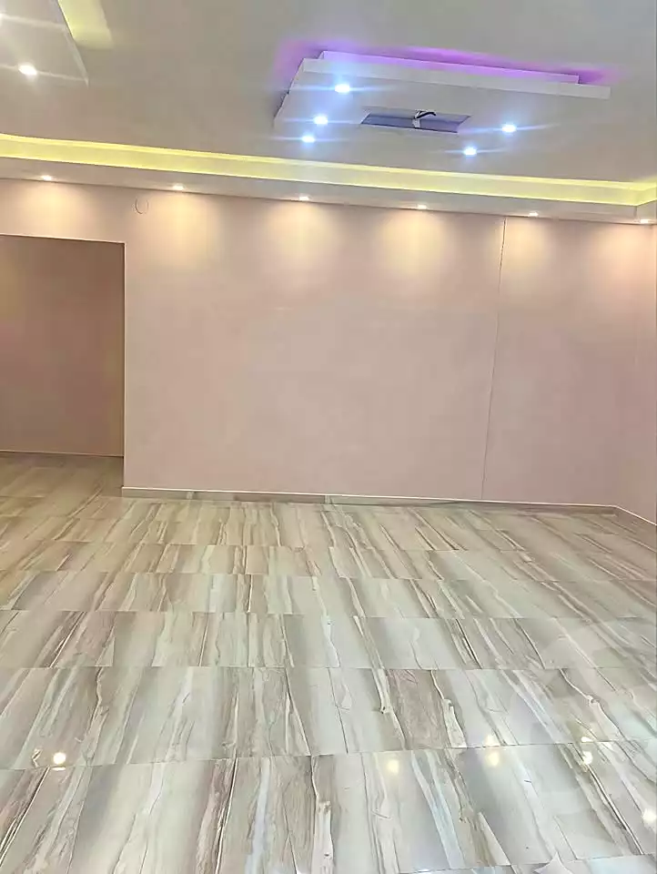 https://aqarmap.com.eg/en/listing/7269113-for-sale-cairo-el-haram-el-lebeny
