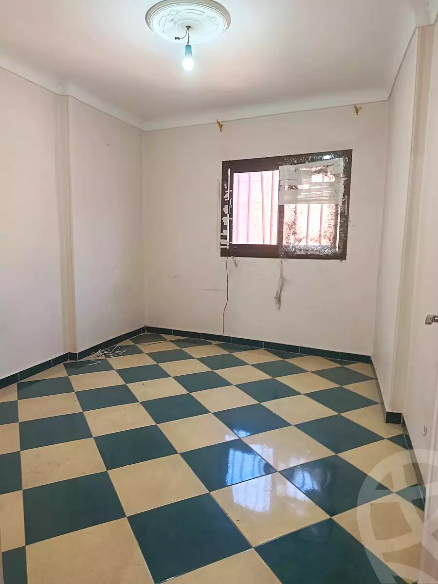 https://aqarmap.com.eg/en/listing/7269115-for-sale-alexandria-ibrahimia