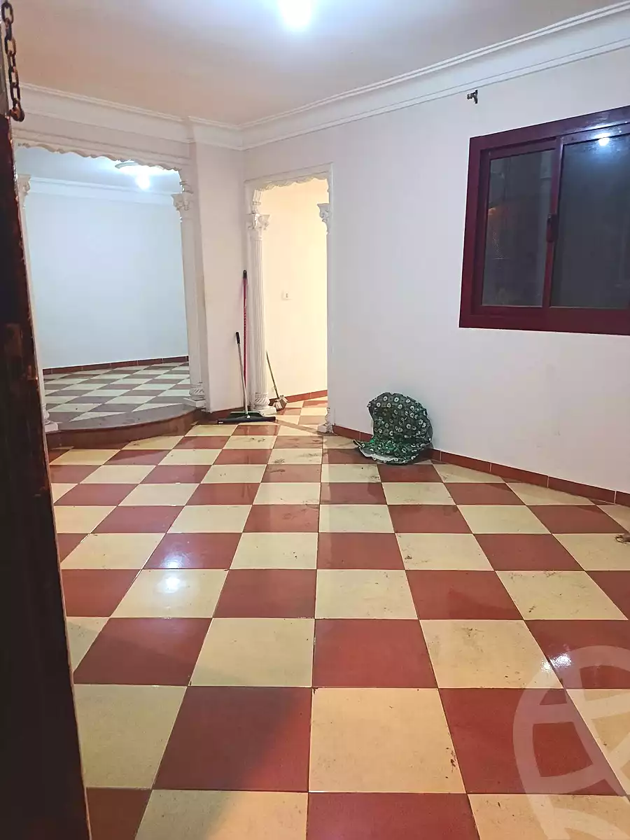 https://aqarmap.com.eg/en/listing/7269115-for-sale-alexandria-ibrahimia