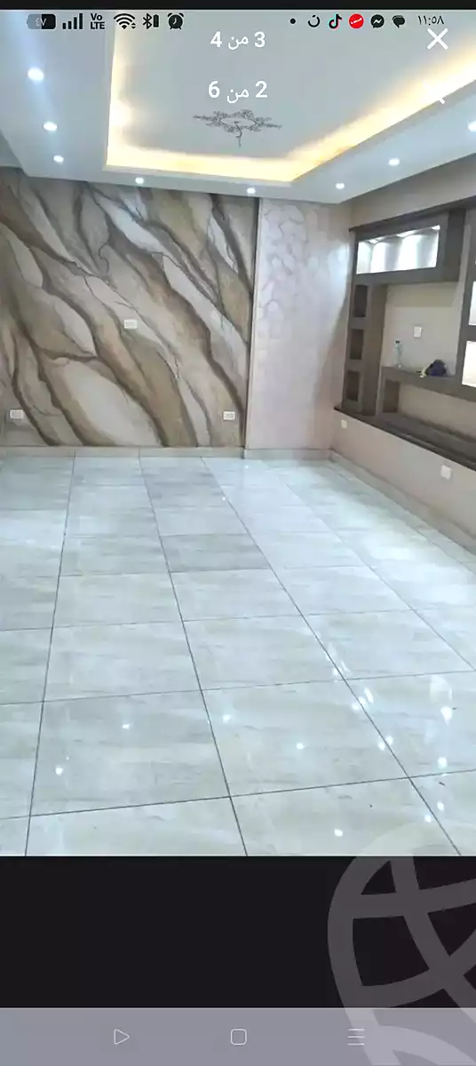https://aqarmap.com.eg/ar/listing/7269117-for-rent-alexandria-ganaklis
