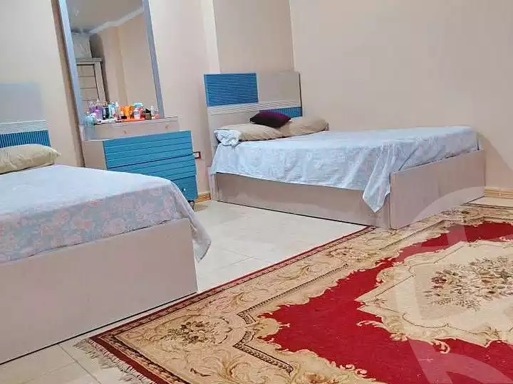 https://aqarmap.com.eg/en/listing/7269116-for-sale-cairo-el-haram-el-lebeny