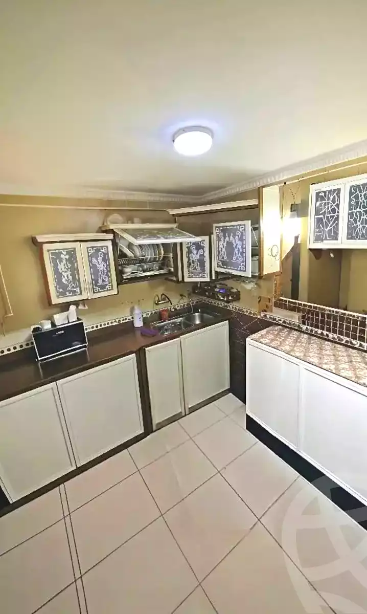 https://aqarmap.com.eg/ar/listing/7269110-for-sale-alexandria-al-agamy-el-hanouvel-el-warsha-st