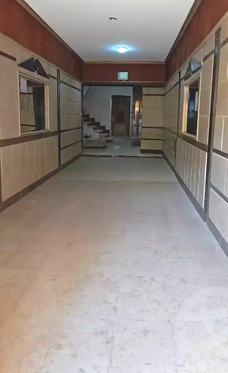 https://aqarmap.com.eg/ar/listing/7269110-for-sale-alexandria-al-agamy-el-hanouvel-el-warsha-st