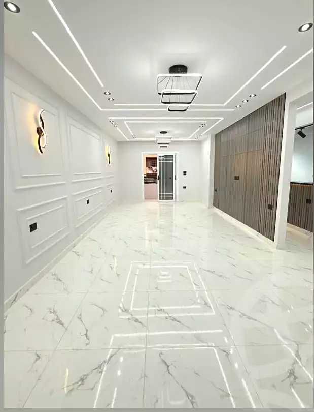 https://aqarmap.com.eg/ar/listing/7269124-for-sale-cairo-faisal-el-maryotyah