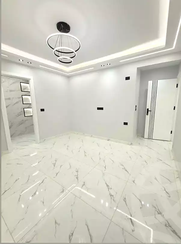 https://aqarmap.com.eg/ar/listing/7269124-for-sale-cairo-faisal-el-maryotyah