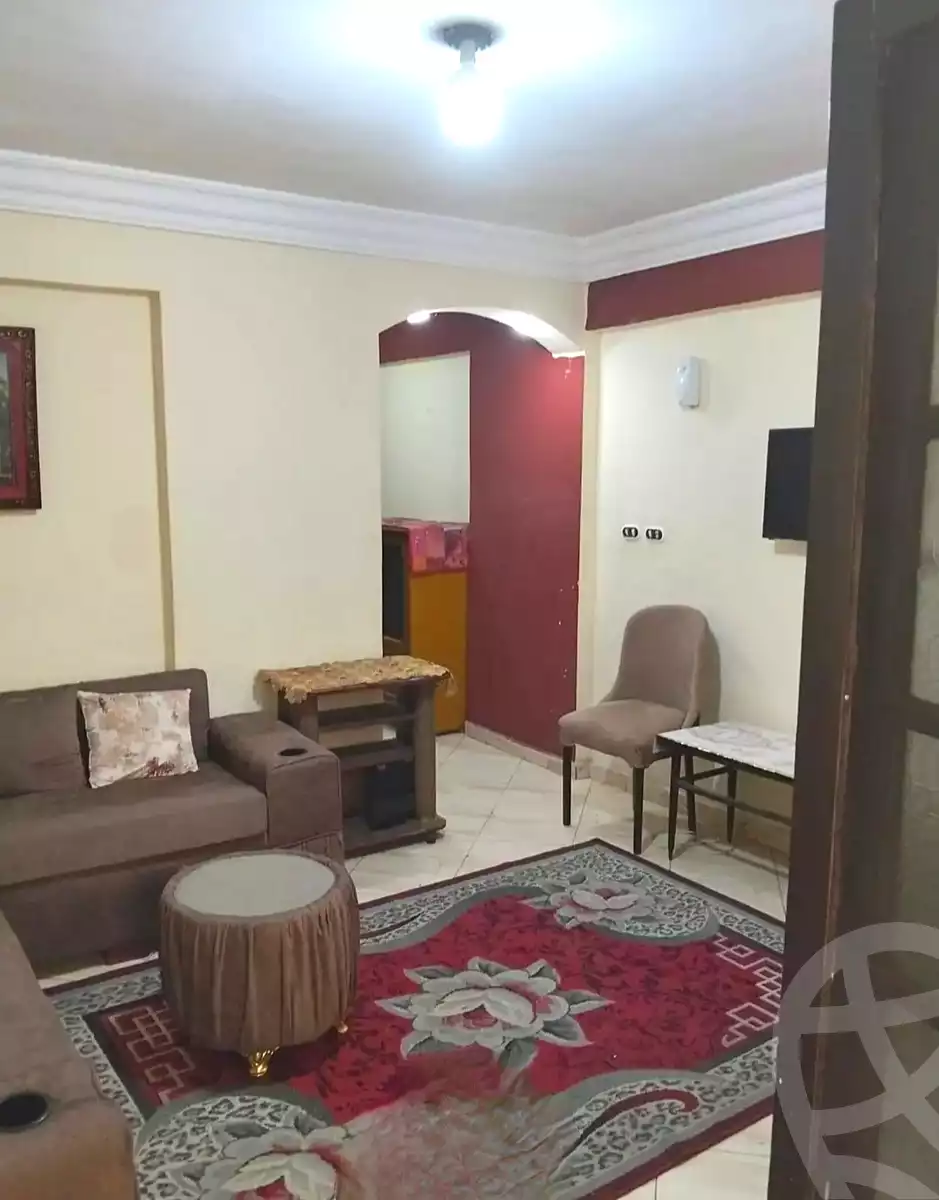 https://aqarmap.com.eg/ar/listing/7269123-for-sale-alexandria-miami-salah-al-din-shaban-st