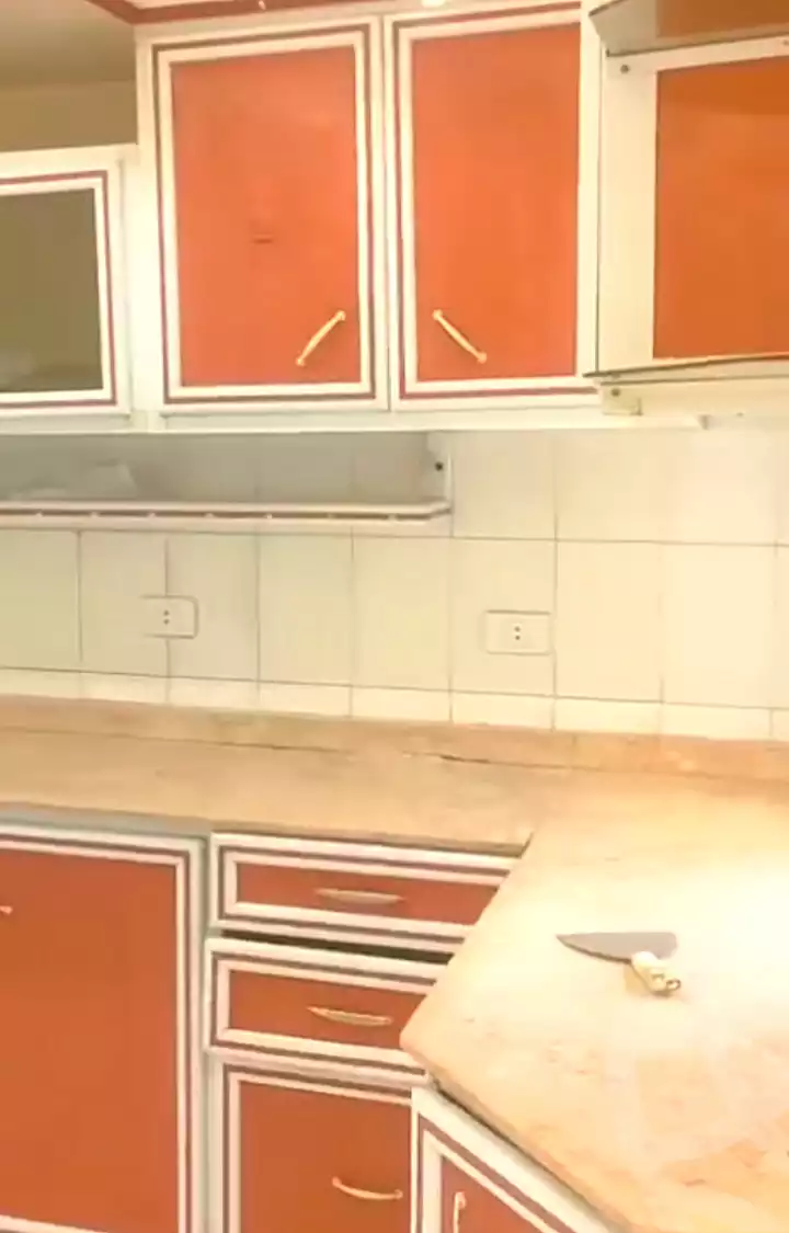 https://aqarmap.com.eg/en/listing/7269118-for-sale-cairo-el-haram-el-maryotya-el-orouba-st