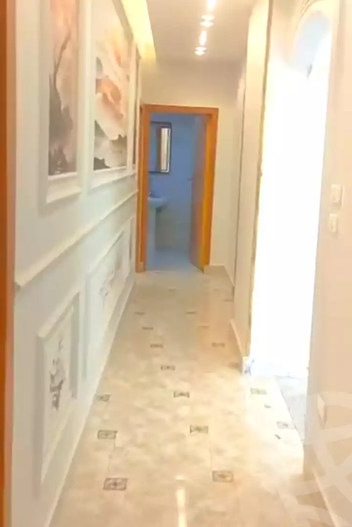 https://aqarmap.com.eg/en/listing/7269118-for-sale-cairo-el-haram-el-maryotya-el-orouba-st