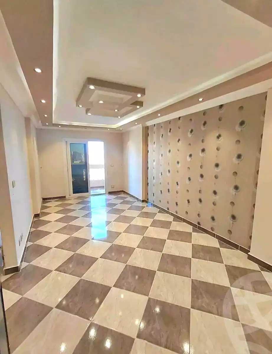 https://aqarmap.com.eg/ar/listing/7269132-for-sale-alexandria-sydy-bshr-sydy-bshr-bhry-khalil-hamada-st