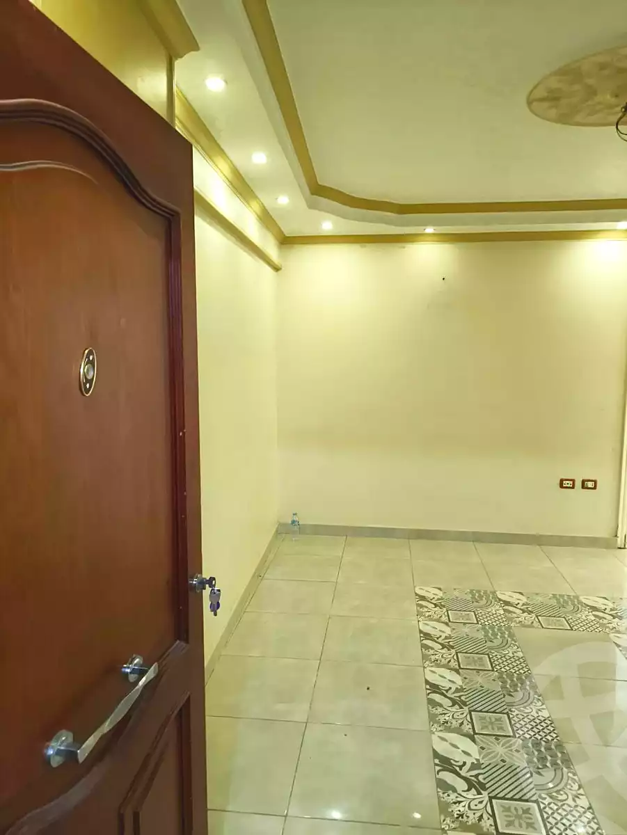 https://aqarmap.com.eg/ar/listing/7269139-for-rent-cairo-ljyz