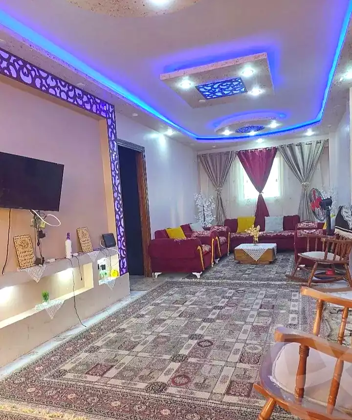 https://aqarmap.com.eg/ar/listing/7269134-for-sale-alexandria-al-agamy-el-hanouvel