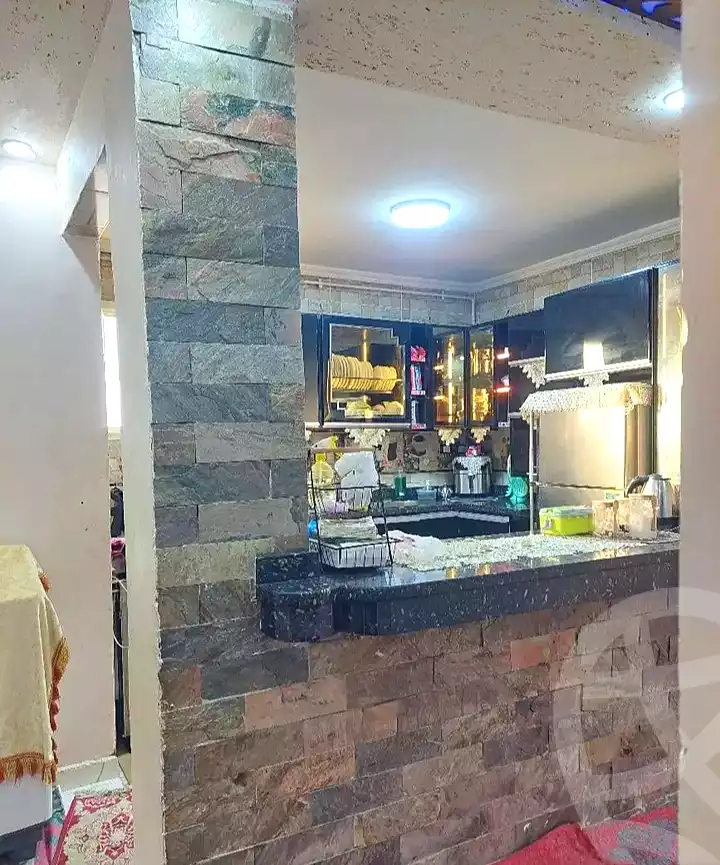 https://aqarmap.com.eg/ar/listing/7269134-for-sale-alexandria-al-agamy-el-hanouvel