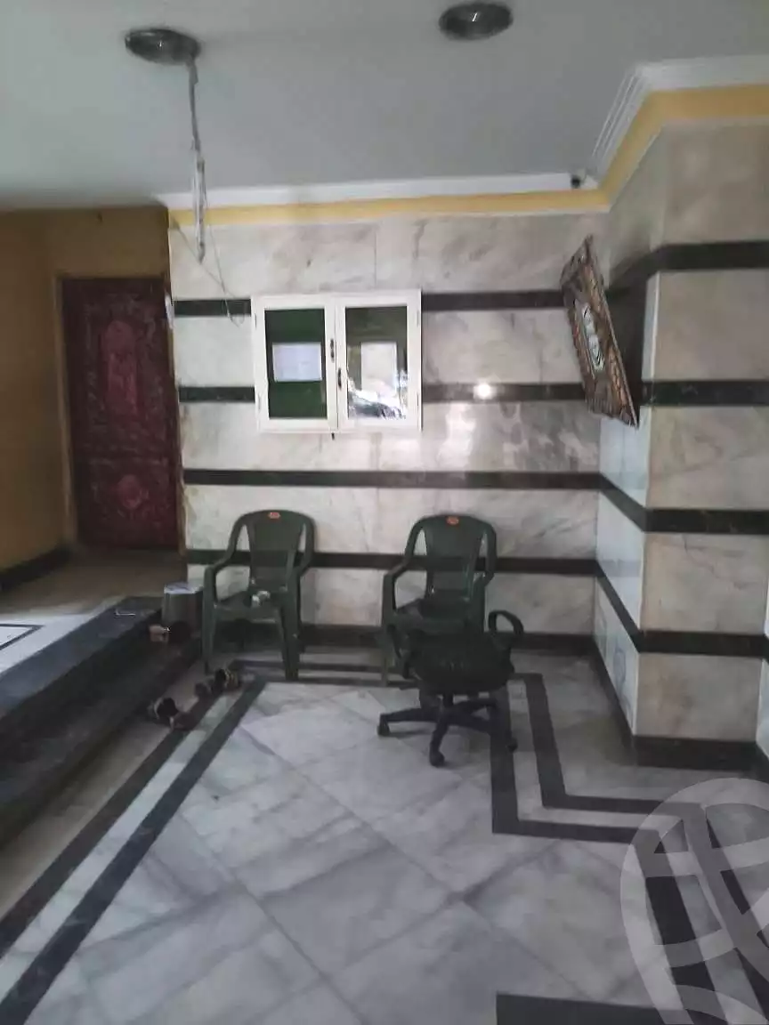 https://aqarmap.com.eg/ar/listing/7269146-for-rent-cairo-ljyz