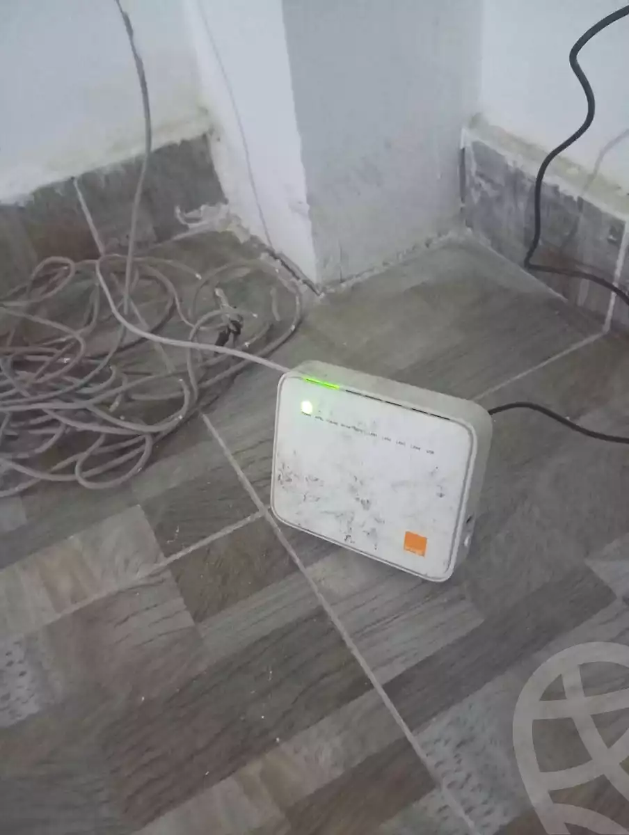 https://aqarmap.com.eg/en/listing/7269147-for-sale-cairo-helwan