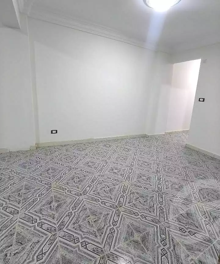 https://aqarmap.com.eg/en/listing/7269150-for-sale-alexandria-lsywf-el-falki-street-16-el-eslah