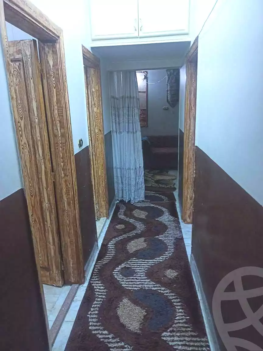 https://aqarmap.com.eg/en/listing/7269153-for-rent-cairo-ljyz-el-giza-square