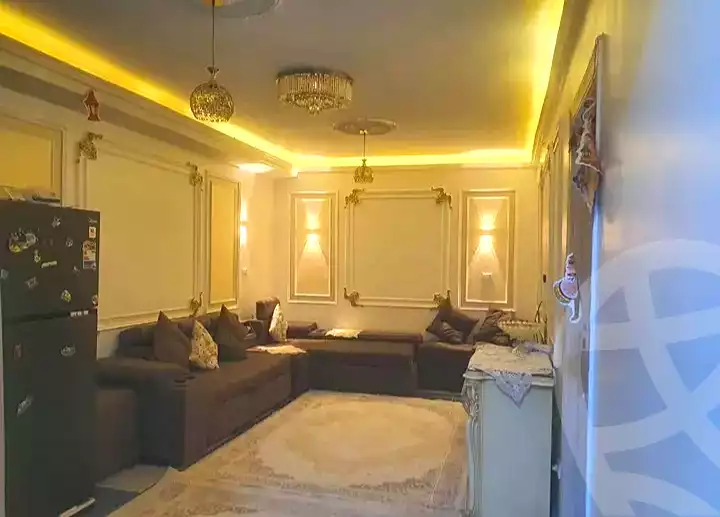 https://aqarmap.com.eg/en/listing/7269160-for-sale-alexandria-al-agamy-el-hanouvel